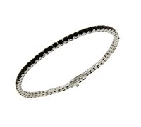 Bracciale Vivi Gioielli in Argento 0798030140154 - 0798030140154
